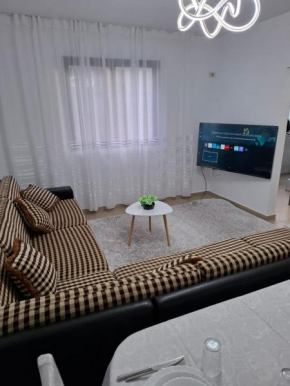 modern place-perfect Getaway